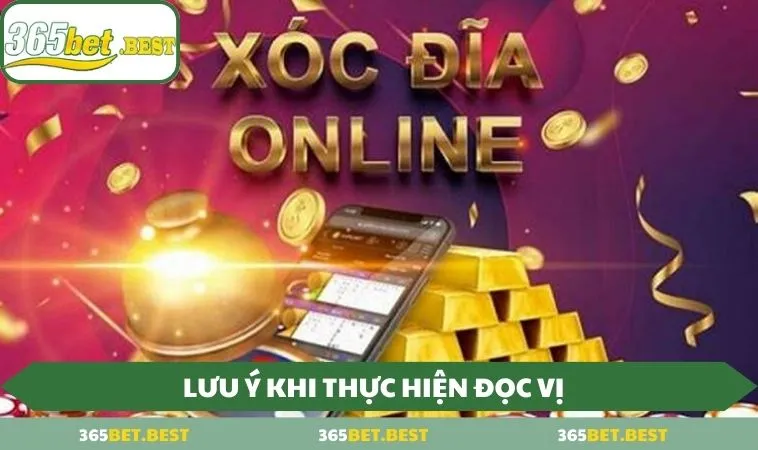 chien thuat tap trung quan sat Chiến thuật tập trung quan sát