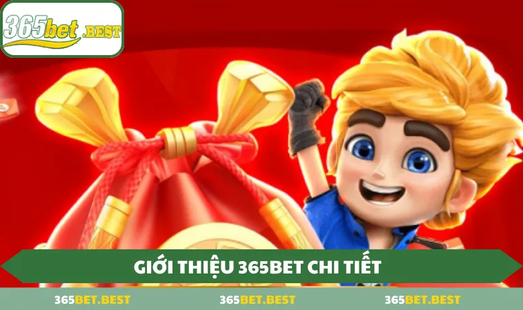 doi dieu ve nha cai dinh cao hien nay Đôi điều về nhà cái đỉnh cao hiện nay