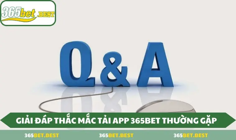 giai dap cau hoi download thuong gap Trả lời câu hỏi download thường gặp hiện nay