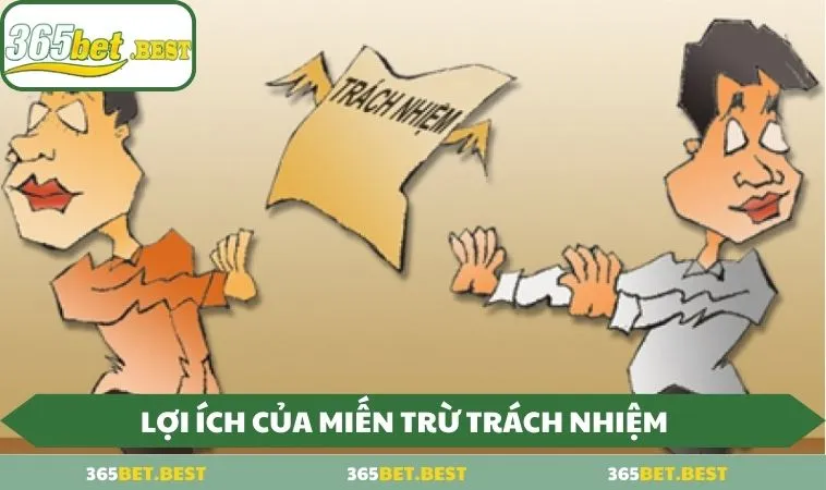 ho tro giup do trang chu Hỗ trợ giúp đỡ trang chủ