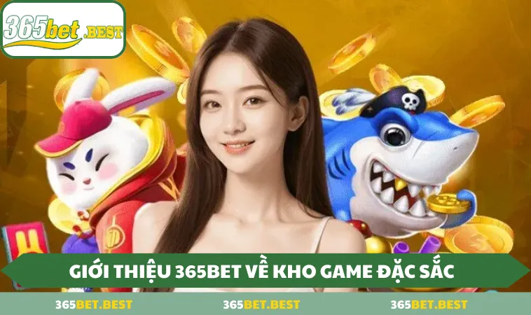 kho game dinh cao tai san choi danh tieng Kho game đỉnh cao tại sân chơi danh tiếng