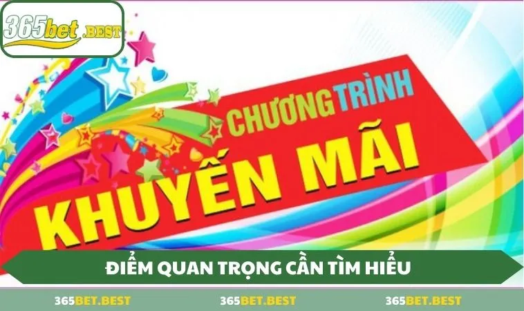 noi quy can nam ro khi tham gia Nội quy cần nắm rõ khi tham gia