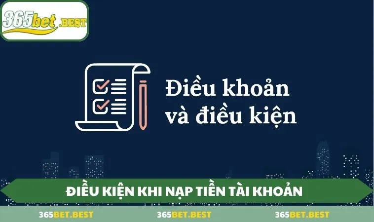 quy dinh van de giao dich Quy định vấn đề giao dịch