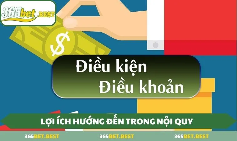 tam quan trong cua bo quy dinh Tầm quan trọng của bộ quy định