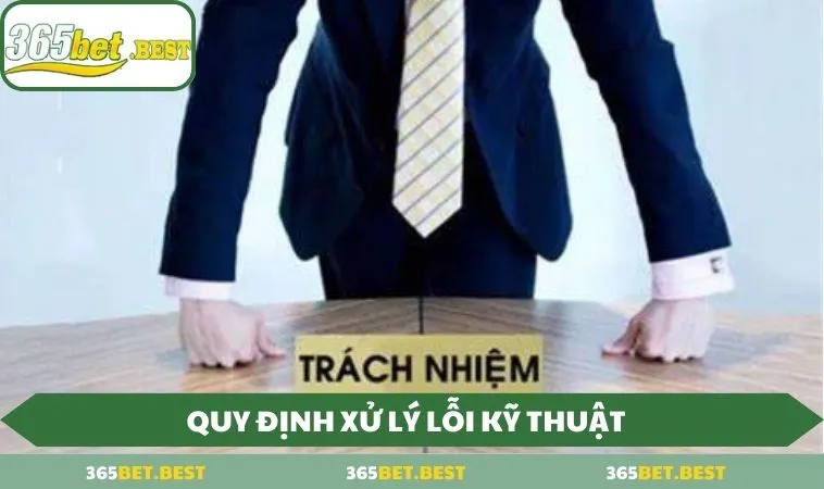 van de trong qua trinh loi Vấn đề trong quá trình lỗi